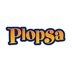<p>Code promo Plopsa : 35% de réduction</p>
