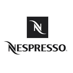 <p>Promo Nespresso Easy Machine : Choisissez votre abonnement et recevez une machine à café pour 1 €</p>
