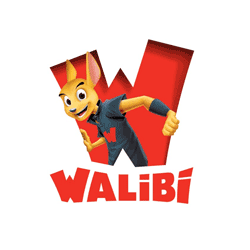 <p>Billet d’entrée pour Walibi Belgium pour 31,50 € a.l.d. 46,50 €</p>
